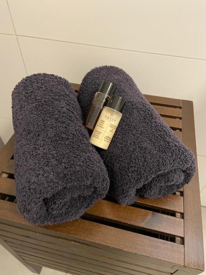 Ferienwohnung Gasser Ebringen Экстерьер фото